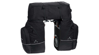 Vaude Karakorum 68 Liter BLACK UNI