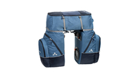 Vaude Karakorum 68 Liter MARINE
