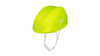 Vaude Kids Helmet Raincover NEON YELLOW UNISIZE