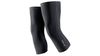 Vaude Knee Warmer BLACK S