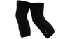 Vaude Knee Warmer II BLACK M