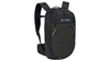 Vaude Ledro 10 BLACK