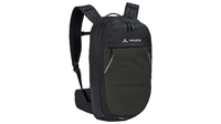 Vaude Ledro 10 BLACK