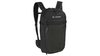 Vaude Ledro 18 BLACK