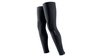 Vaude Leg Warmer II BLACK XL