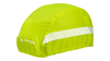 Vaude Luminum Helmet Raincover NEON YELLOW UNISIZE