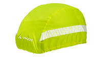 Vaude Luminum Helmet Raincover NEON YELLOW UNISIZE