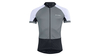 Vaude Men