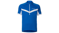 Vaude Men