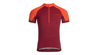 Vaude Men
