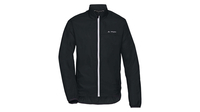 Vaude Men