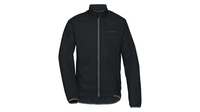 Vaude Men