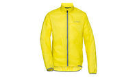 Vaude Men