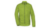 Vaude Men
