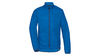 Vaude Men