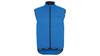Vaude Men
