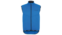Vaude Men