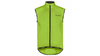 Vaude Men