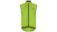 Vaude Men