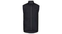 Vaude Men