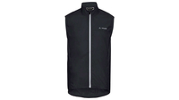 Vaude Men