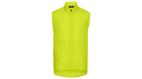 Vaude Men