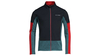 Vaude Men