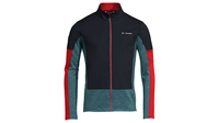 Vaude Men