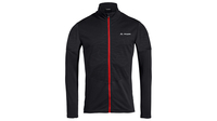 Vaude Men