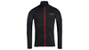 Vaude Men