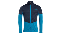 Vaude Men