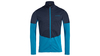 Vaude Men