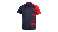 Vaude Men