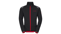 Vaude Men