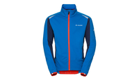 Vaude Men