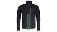 Vaude Men
