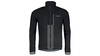 Vaude Men