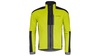 Vaude Men