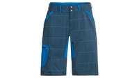 Vaude Men
