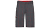 Vaude Men