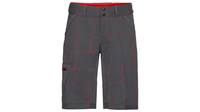 Vaude Men