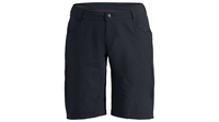 Vaude Men
