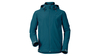 Vaude Men