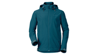 Vaude Men