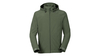 Vaude Men