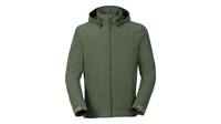 Vaude Men