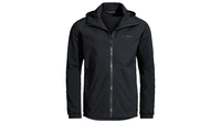 Vaude Men