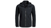 Vaude Men