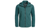 Vaude Men