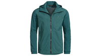Vaude Men